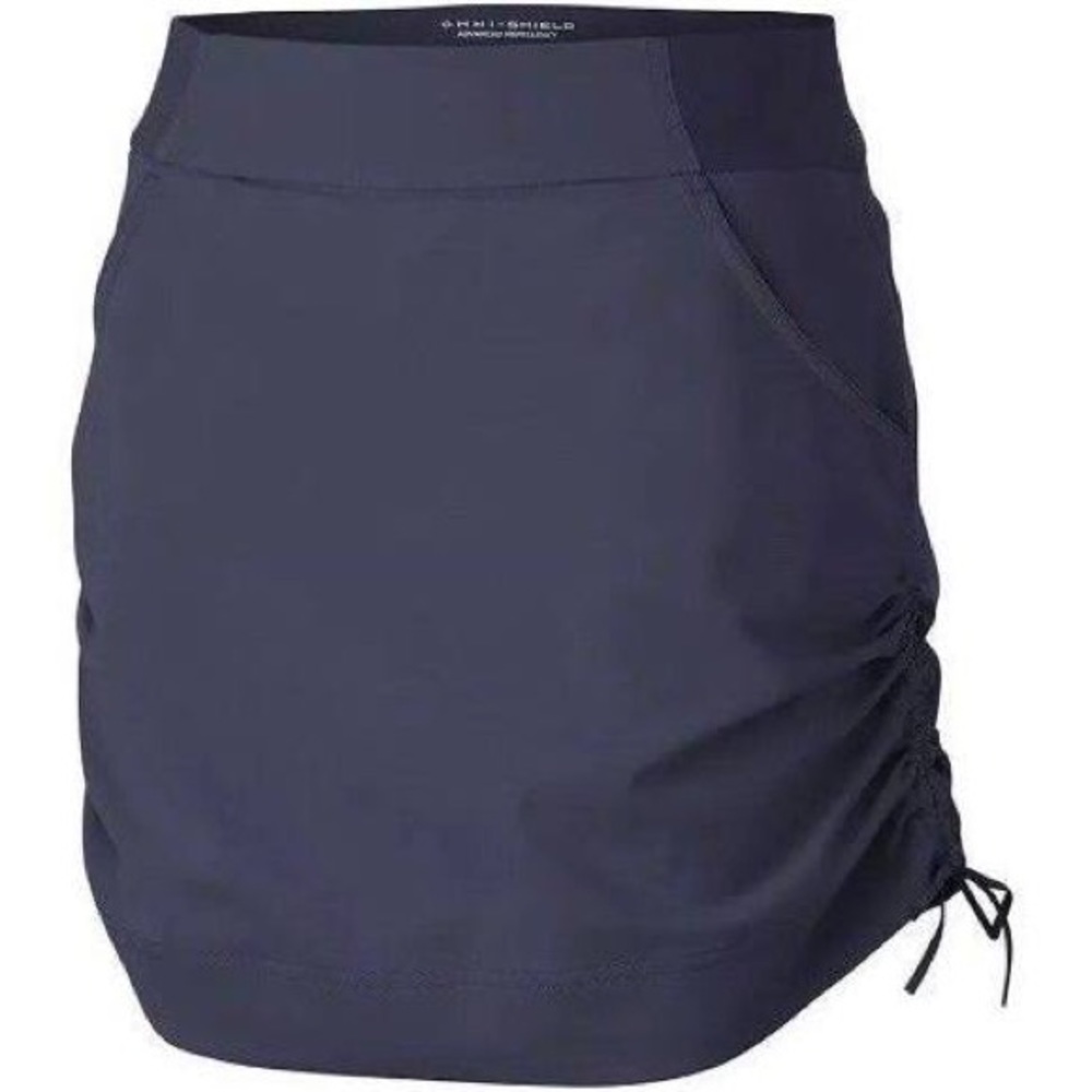 Columbia Women's Anytime Casual Skort